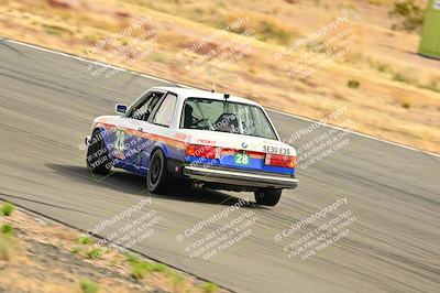 media/Mar-16-2025-Nasa (Sun) [[7f0970bcc3]]/Race Group B/Race/